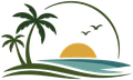 Paradise Land Service